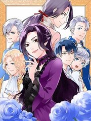 辉夜大小姐 - 43423漫画网恋爱喜剧漫画